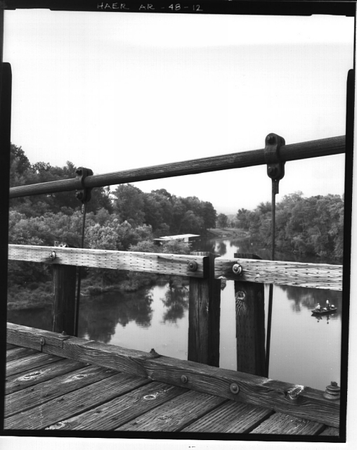 AR-48 Winkley Bridge_Page_11